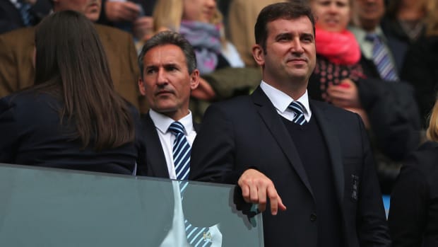 begiristain-soriano-manchester-city-transfers.jpg